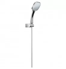 Душевой набор Ideal Standard IdealRain Cube B0019AA