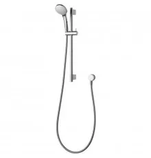 Душевой гарнитур Ideal Standard IdealRain Pro B9833AA