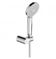 Душевой набор Ideal Standard IdealRain Evo B2618AA