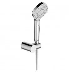 Душевой набор Ideal Standard IdealRain Evo B2619AA