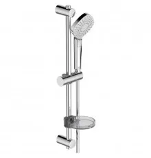 Душевой гарнитур Ideal Standard IdealRain Evo B2621AA