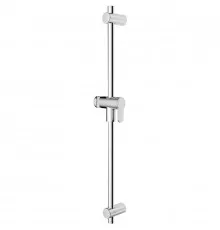 Душевая штанга 70 см IDDIS Ray RAY70C0i17