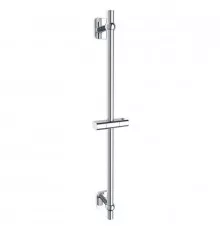 Душевая штанга 70 см IDDIS Bild BIL7000i17