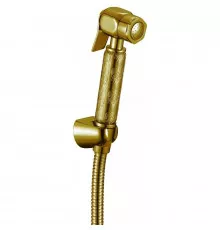 Гигиенический набор Savol SK-PQT08C