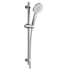 Душевой гарнитур Caprigo Don 98-570-CRM