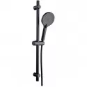Душевой гарнитур Caprigo Don 98-570-NER Душевой гарнитур Caprigo Don 98-570-NER