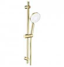 Душевой гарнитур Caprigo Don 98-570-BRG