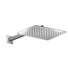Верхний душ 400 x 250 мм, 1 режим Bossini Twiggy H69587H.030