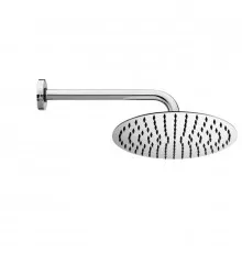 Верхний душ 250 мм, 1 режим Bossini Twiggy H19581H.030