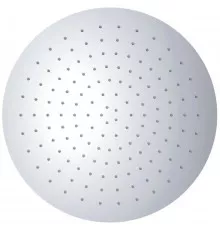 Верхний душ 300 мм Ideal Standard IdealRain Luxe B0385MY