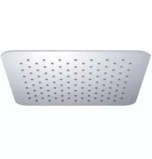 Верхний душ квадратный 300 мм Ideal Standard IdealRain Luxe B0388MY