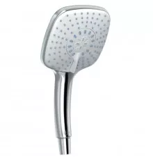 Ручной душ Ideal Standard IdealRain Cube M3 B0003AA