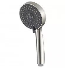 Ручной душ BelBagno Nova BB-D1C1