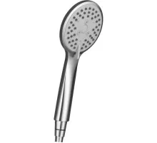 Ручной душ BelBagno Nova BB-D1C4