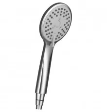 Ручной душ BelBagno Nova BB-D1C4