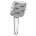 Душевая лейка Kludi Q-Beo 501000500 Душевая лейка Kludi Q-Beo 501000500