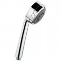 Душевая лейка Kludi Zenta 2S 607000500