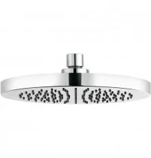 Верхний душ 245 мм Kludi A-QA  Eco 6652105-00