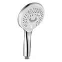 Душевая лейка Kludi Freshline 3S 679000500 Душевая лейка Kludi Freshline 3S 679000500
