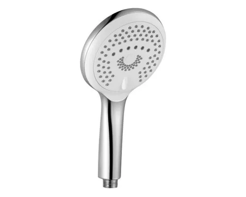 Заказать Душевая лейка Kludi Freshline 3S 679000500 в магазине сантехники Santeh-Crystal.ru