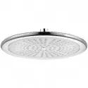 Верхний душ 250 мм Kludi Freshline 675110500 Верхний душ 250 мм Kludi Freshline 675110500