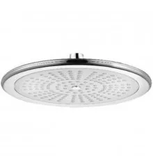 Верхний душ 250 мм Kludi Freshline 675110500