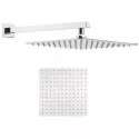 Верхний душ 300 мм Excellent Actima Slim ARAC.1225PCR Верхний душ 300 мм Excellent Actima Slim ARAC.1225PCR