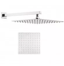 Верхний душ 300 мм Excellent Actima Slim ARAC.1225PCR