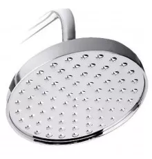 Верхний душ 21х21 см Timo SW-712 (T) chrome