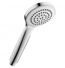 Душевая лейка 97 мм Duravit UV0650008000
