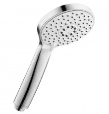Душевая лейка 106 мм Duravit UV0650009000