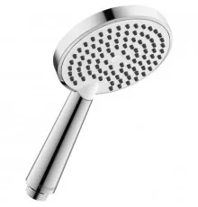 Душевая лейка 105 мм Duravit UV0650010000