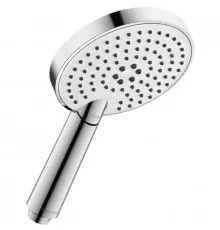 Душевая лейка 120 мм Duravit UV0650011000