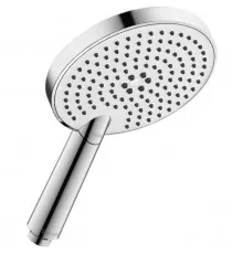 Душевая лейка 140 мм Duravit UV0650012000