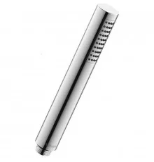 Душевая лейка Duravit UV0640000000