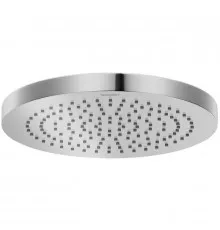 Верхний душ 200 мм Duravit UV0660013000