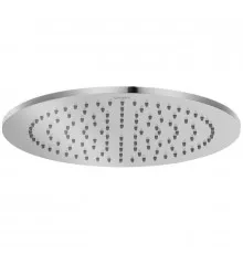 Верхний душ 240 мм Duravit UV0660014000
