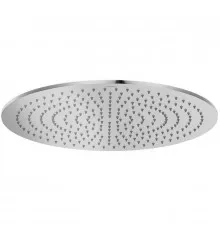 Верхний душ 400 мм Duravit UV0660016000
