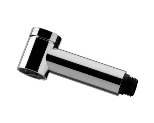 Купить Гигиеническая лейка Remer 332EU в магазине сантехники Santeh-Crystal.ru