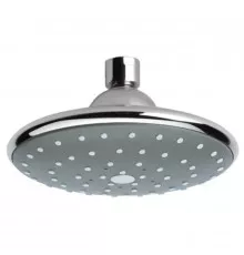 Верхний душ 160 мм Remer 354PL