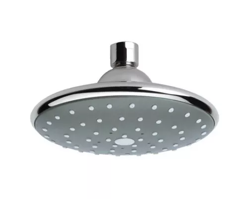 Купить Верхний душ 160 мм Remer 354PL в магазине сантехники Santeh-Crystal.ru
