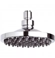 Верхний душ 150 мм Remer 359R15