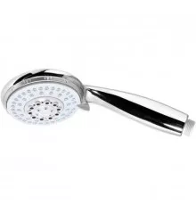 Душевая лейка 95 мм Remer 318F4