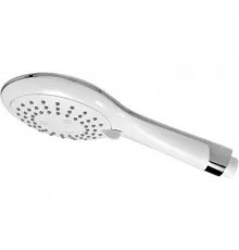 Душевая лейка 95 мм Remer 319W3