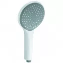 Душевая лейка Kludi Freshline 1S 6780043-00 Душевая лейка Kludi Freshline 1S 6780043-00