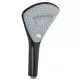 Купить Душевая лейка Kludi Fizz 3S 6770039-00 в магазине сантехники Santeh-Crystal.ru