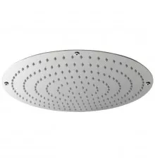 Верхний душ 300х300 мм Noken Rondo N185709907