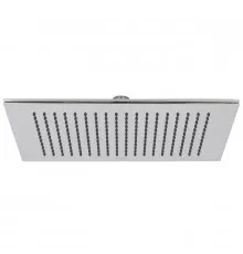 Верхний душ 300х200 мм Noken Neptune Slim Recto N192579924