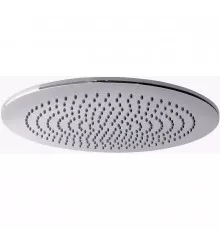 Верхний душ 303 мм Noken Neptune Slim Rondo N192579931