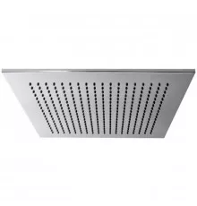 Верхний душ 295 мм Noken Neptune Slim Square N192579916